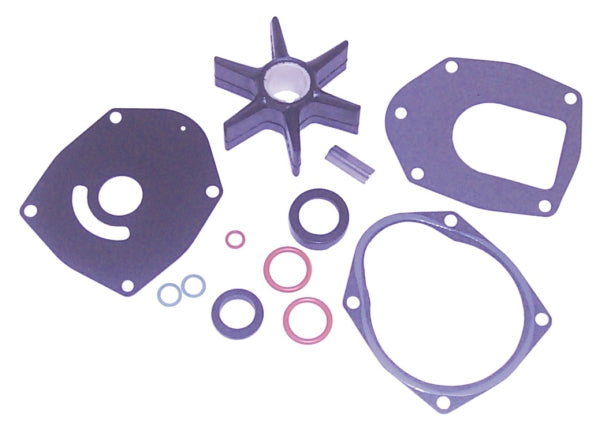Sierra Impeller Repair Kit 18-3265 (728053)