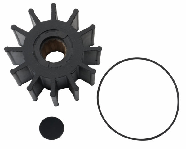 Sierra Impeller Kit 18-3275 (723096)