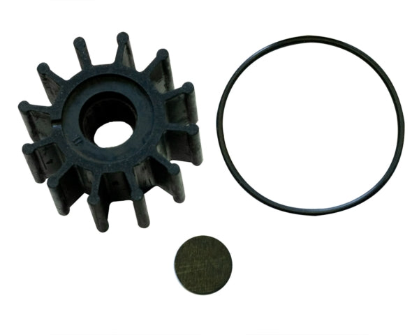 Sierra Impeller Kit 18-3276-1 (717321)