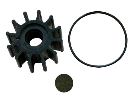 Sierra Impeller Kit 18-3276-1 (717321)