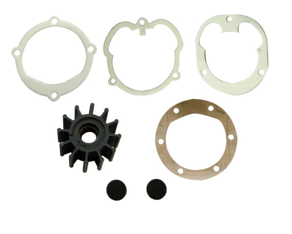 Sierra Impeller Kit 18-3277 (717328)