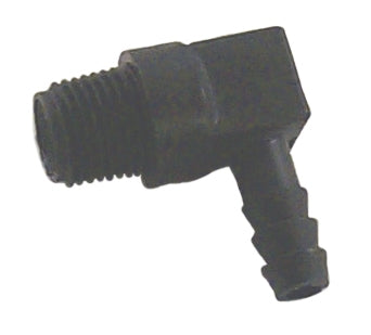 Sierra Fuel Fitting (769874)
