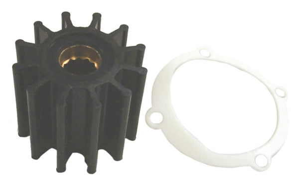 Sierra Impeller Kit 18-3306 (722497)