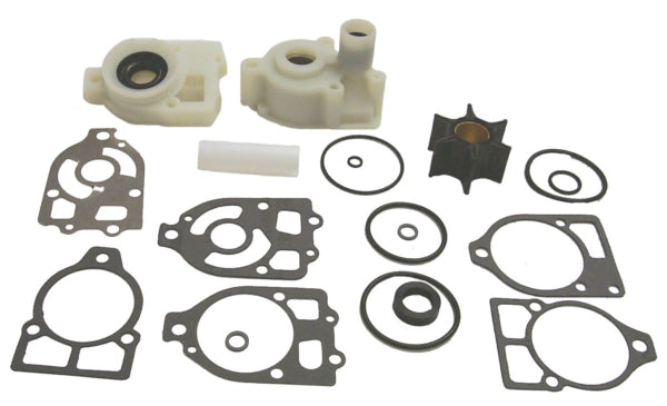 Sierra Water Pump Kit (728060)
