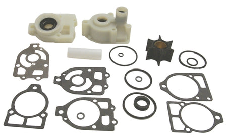 Sierra Water Pump Kit (728060)