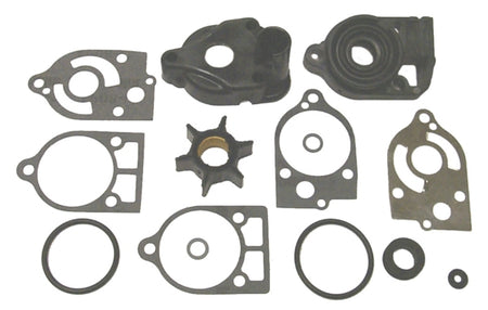 Sierra Water Pump Kit (722499)