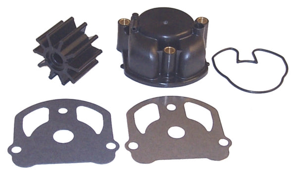 Sierra Complete Water Pump Kit 18-3348 (722836)
