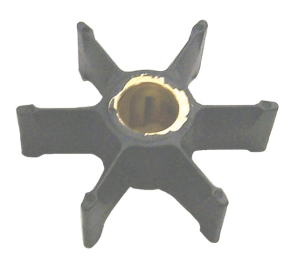 Sierra Impulseur 18-3368 (722509)