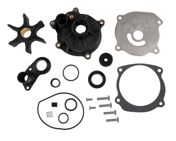 Sierra Water Pump Kit with Housing (722514)