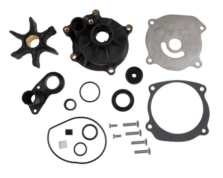 Sierra Water Pump Kit with Housing (722514)