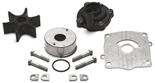 Sierra Water Pump Kit with Housing (722779)