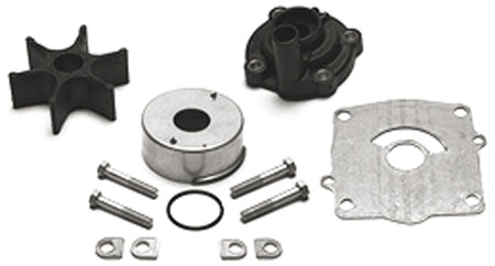 Sierra Water Pump Kit with Housing (722779)