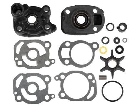 Sierra Water Pump Kit (774925)