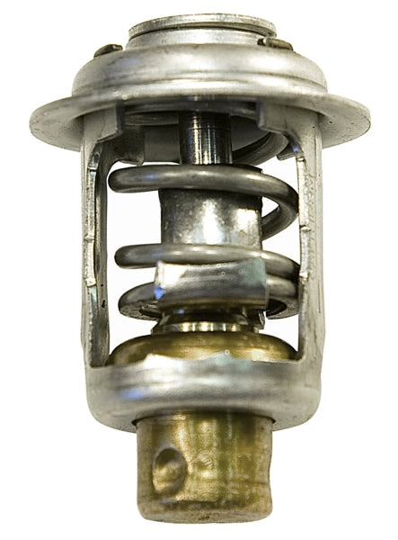 Sierra Thermostat (717233)