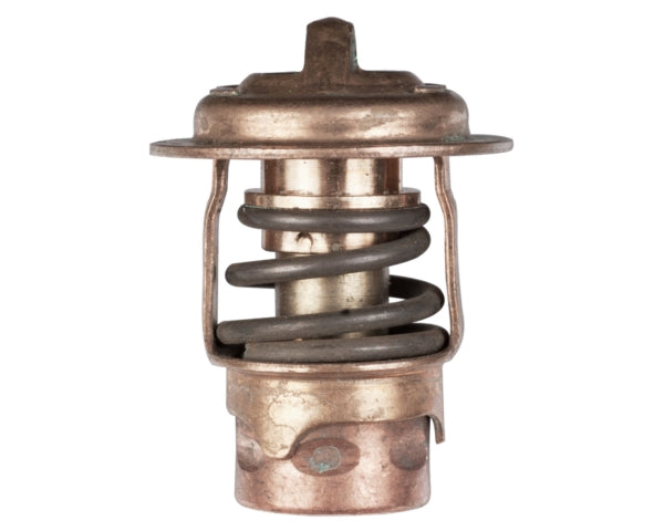 Sierra Thermostat (722828)