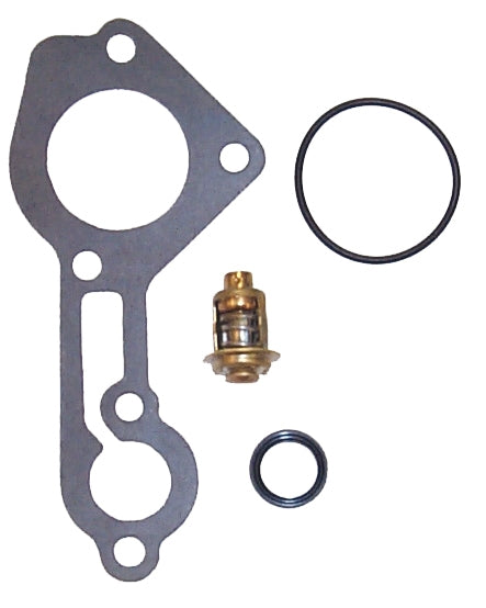 Sierra Thermostat Kit (728086)