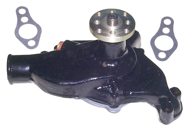 Sierra Circulating Water Pump (704906)