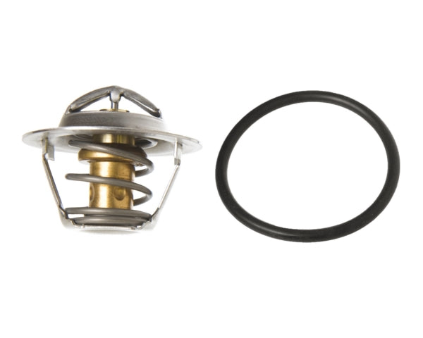 Sierra Thermostat Kit (717265)
