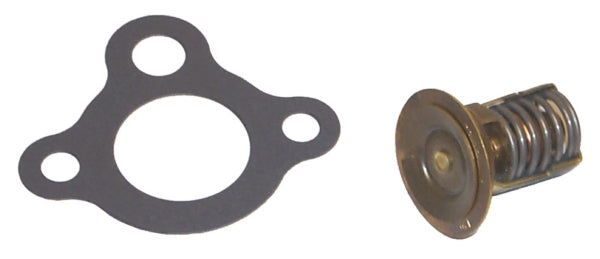 Sierra Thermostat Kit (728094)