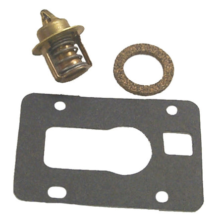 Sierra Ensemble de thermostat (725407)
