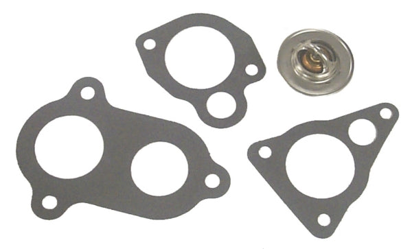 Sierra Thermostat (776213)