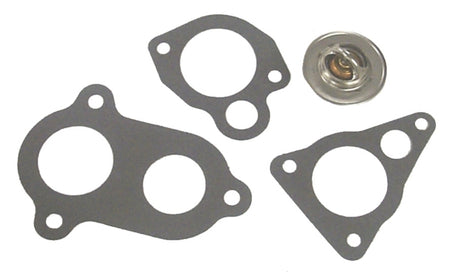 Sierra Thermostat (776213)