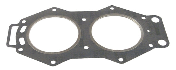 Sierra Cylinder Head Gasket 18-3832 (722555)