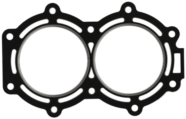 Sierra Cylinder Head Gasket 18-3853 (722285)