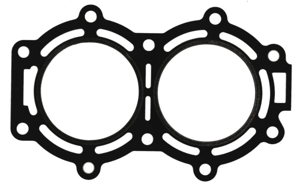 Sierra Cylinder Head Gasket 18-3854 (722286)