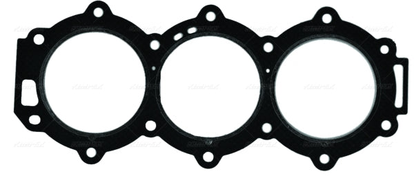 Sierra Cylinder Head Gasket 18-3855 (722287)