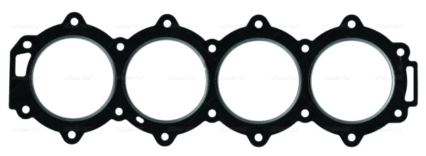 Sierra Cylinder Head Gasket 18-3857 (722289)