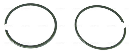 Sierra Ensemble de segments de piston (722582)