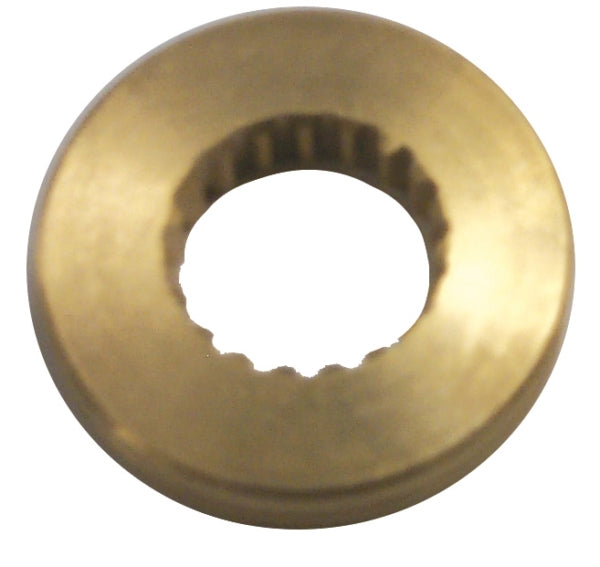 Sierra Propeller Spacer 18-4194 (722963)