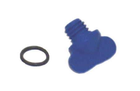 Sierra Drain Plug 18-4226 (722965)