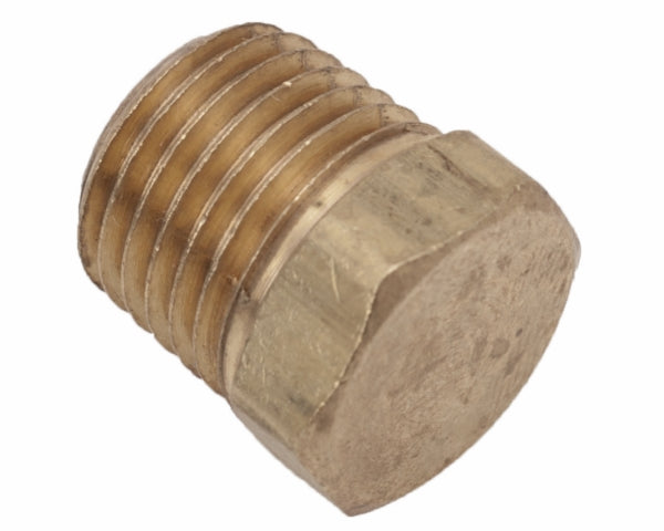 Sierra Pipe Plug 18-4256 (717299)