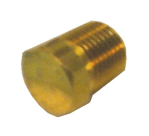 Sierra Pipe Plug 18-4263 (725697)