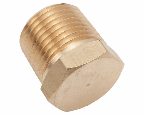 Sierra Pipe Plug 18-4264 (725698)