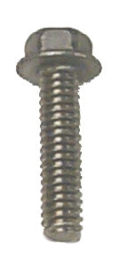 Sierra Stainless Steel Screw 18-4276 (738894)