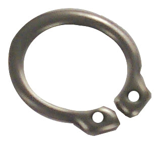 Sierra Piston Circlip 18-4289 (775095)
