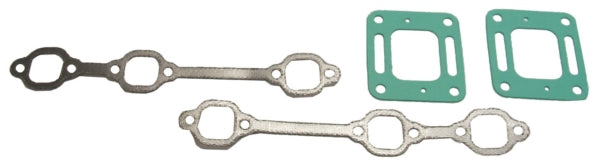 Sierra Exhaust Manifold Gasket Set 18-4347-1 (722844)