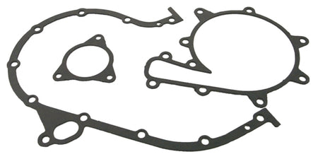 Sierra Ensemble de joint de carter de distribution 18-4380 (725757)