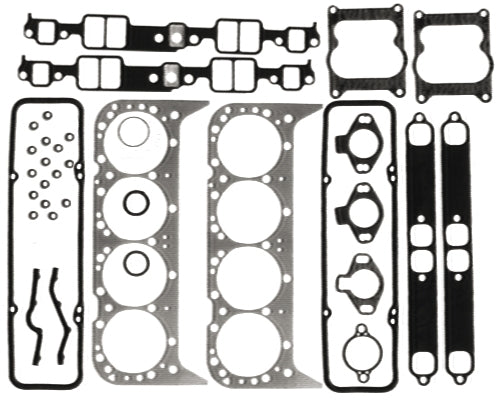 Sierra Intake Manifold Gasket Kit 18-4392 (725769)