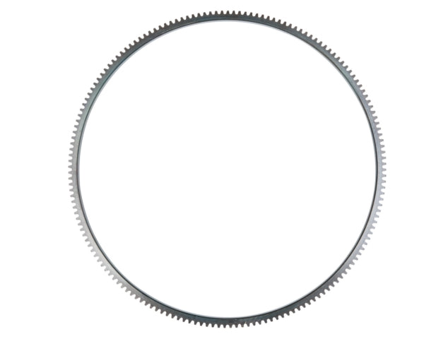 Sierra Ring Gear-Flywheel (723117)