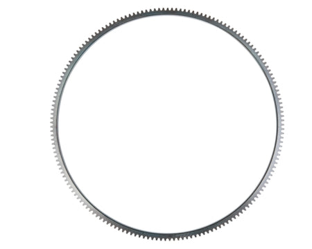 Sierra Ring Gear-Flywheel (723117)