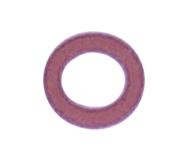 Sierra Drain Fill Washer 18-4698 (717345)