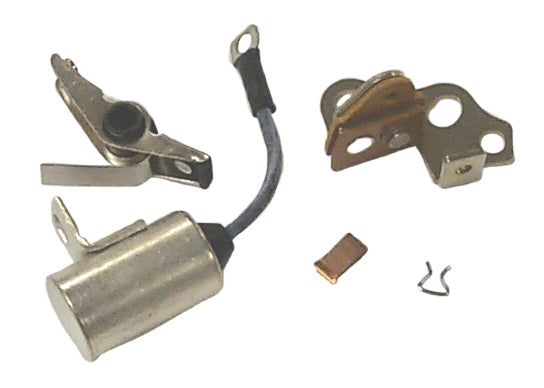 Sierra Tune-Up Kit 18-5011 (717323)
