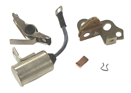 Sierra Tune-Up Kit 18-5011 (717323)