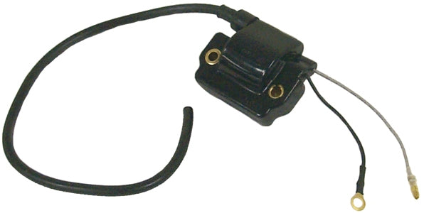 Sierra Ignition Coil 18-5110 (775148)