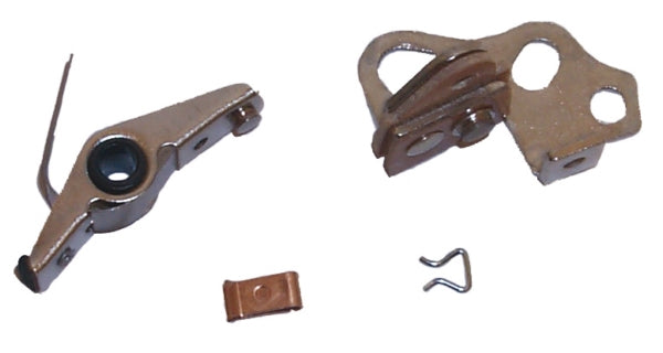 Sierra Contact Set 18-5156 (722632)