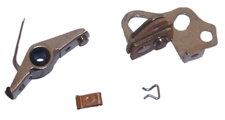 Sierra Contact Set 18-5156 (722632)